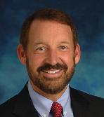 Image of Dr. Robert Kershner