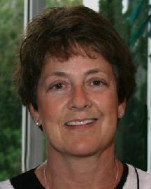 image of Dr. Jeryl Kershner
